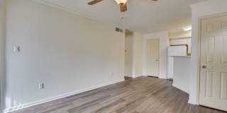 Champions Pines Apartment Homes Gallery 11