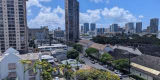 824 Kinau Street Gallery 14