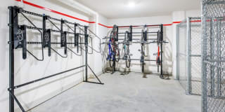 Indigo at Brickworks Gallery 28