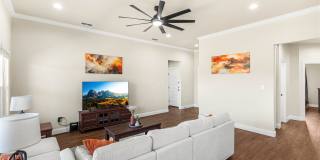 7611 Hudson Way Gallery 30