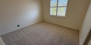 Beautiful & Spacious 4Bed/3Bath Two Story Home Located in San Ramon, Ca!!! Gallery 10