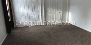 3725 Westleigh Gallery 1