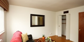 Sunset Gardens Gallery 8