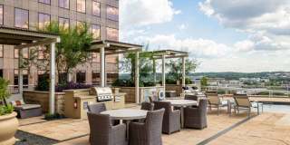 Ashton Austin Ashton Austin Gallery 37