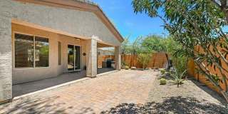 22503 N 76TH Place N Gallery 19