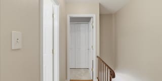 2988 VALERA Court Gallery 25