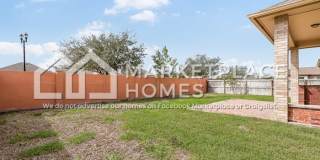 3531 Heritage Cir Gallery 20