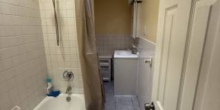 Beautiful 3 Bedroom Home – Updated & Move In Ready – Cobbs Creek / West Philly Gallery 15