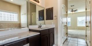 12344 Tierra Limpia Drive Gallery 18