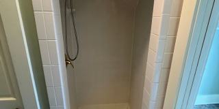 Premium location!  Downtown 3BR 2.5BA with 2 car garage Gallery 25