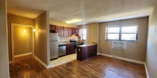 Convent Gardens Gallery 27