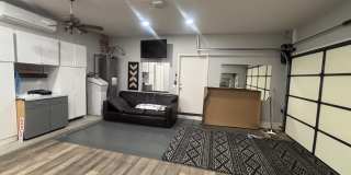 948 E Savannah Gallery 28