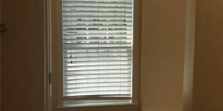132 Lake Shore Parkway Gallery 40