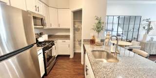 Brook View Gallery 11