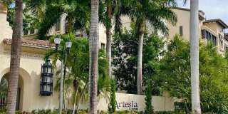 3020 NW 125th Ave Gallery 1