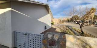 201 VISTA RIO Circle Gallery 11