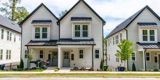 845 Athens Drive - 102 Gallery 1