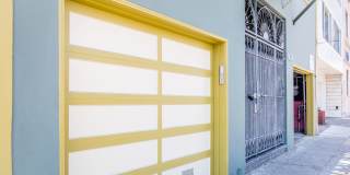 1424 VALENCIA Apartments Gallery 2