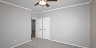 For Sale or Available with our Lease with Purchase Option Program! Gallery 35
