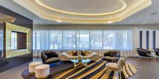 Rates Vary: $4,495 - $6,495 Gallery 22