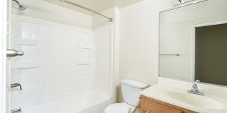 Falls Village Apartments Gallery 14
