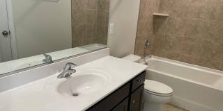 7709 HARLOW Circle 7709 HARLOW Circle Gallery 9