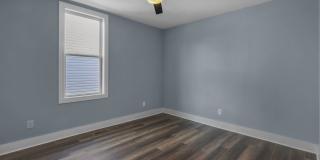 Four Bedroom Ranch in Elizabeth Park! Gallery 24