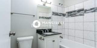 3735 Gairlock Drive Gallery 12