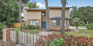 2919 Sandy Branch Ln Gallery 1