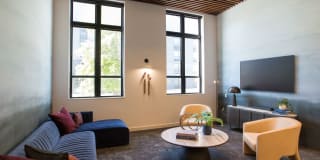 Roxford at the Crosswalks Roxford at the Crosswalks Gallery 24