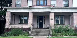 5807 Bartlett St Gallery 1