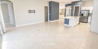 12482 SW Sunrise Lake Ter Gallery 4