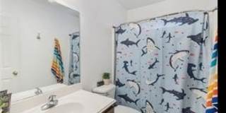 1515 Bluefield Court Gallery 19