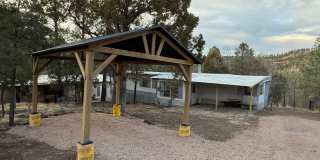 GREAT TWO BEDROOM HOME Gallery 1