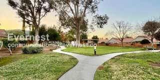 27271 Prominence Road Gallery 24