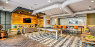 Malden Station by Windsor Gallery 25