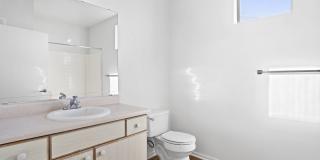 Costa Verde Village Gallery 57