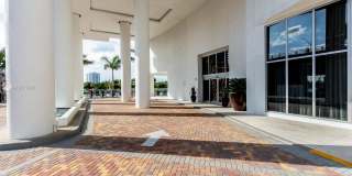 4010 S Ocean Drive 1405 - 1 Gallery 34