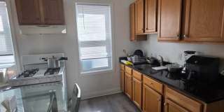 Highland Street Investment One LLC Gallery 1