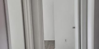 1129 WILLINGER Court Gallery 9