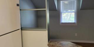 2022 South Hedges Avenue Gallery 2