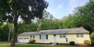 72 Blueberry Drive Gallery 1