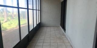 27 Veronese Court Gallery 16
