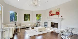 27425 Calicut Rd Gallery 11