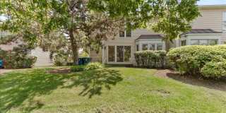 309 E THEODORE Lane Gallery 30