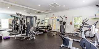 Island Living in a Gated Community | Spacious 2BR Condo on Whitemarsh Island Gallery 44