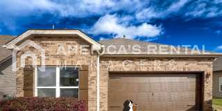 Beautifully Renovated Ranch-Style Home for Rent!!! View with 48 Hours Notice! Gallery 1