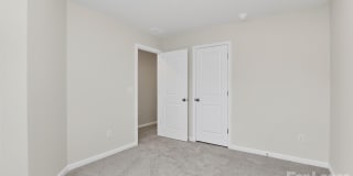 10032 Greystar Road Gallery 16