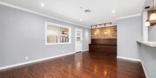 5818 Woodruff Avenue Gallery 25