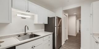 Fern Ridge Gallery 21